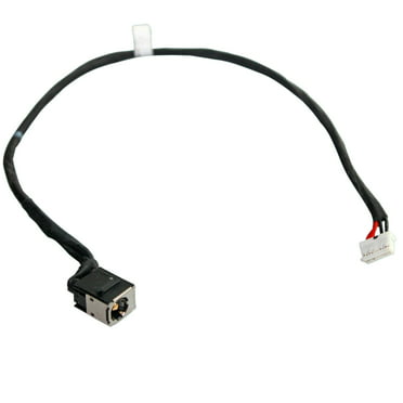 Cable Only GinTai Battery Cable Replacement for Dell Latitude 5270 E5270 DC020028J00 0NTWN NTWN 